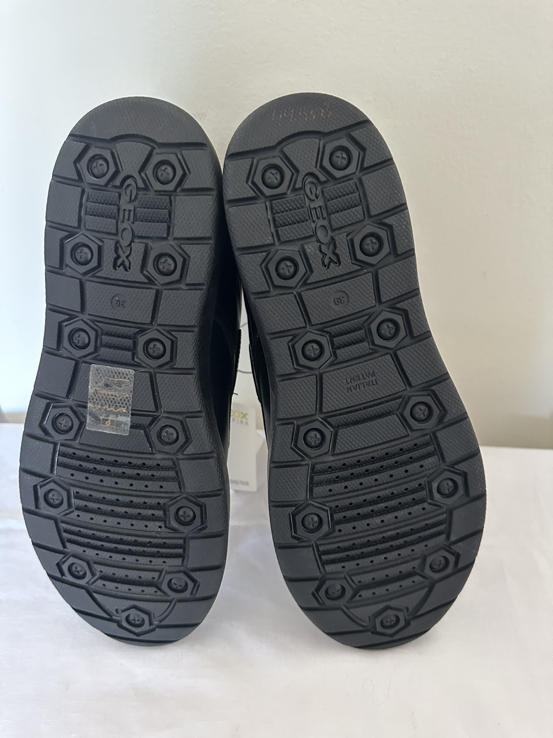 Geox shoes - photo 2