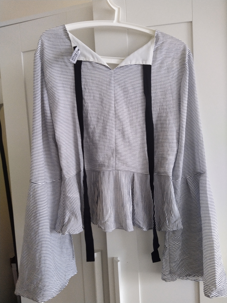 Beautiful, office top image indicator(3)