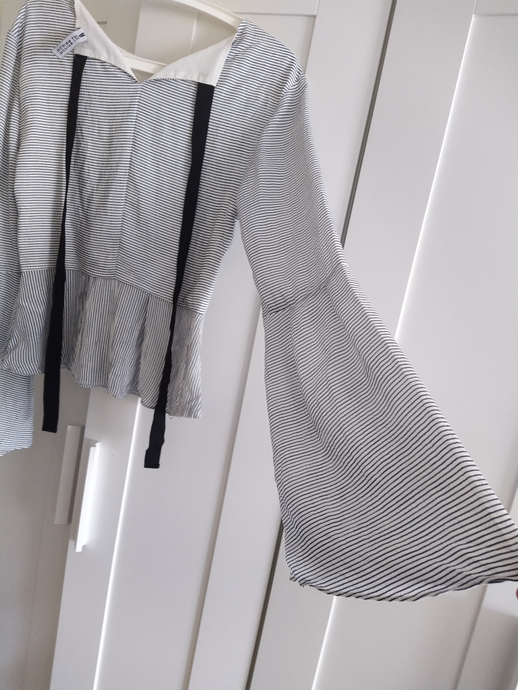 Beautiful, office top image indicator(4)