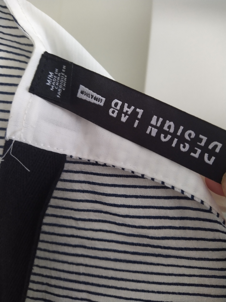 Beautiful, office top image indicator(5)