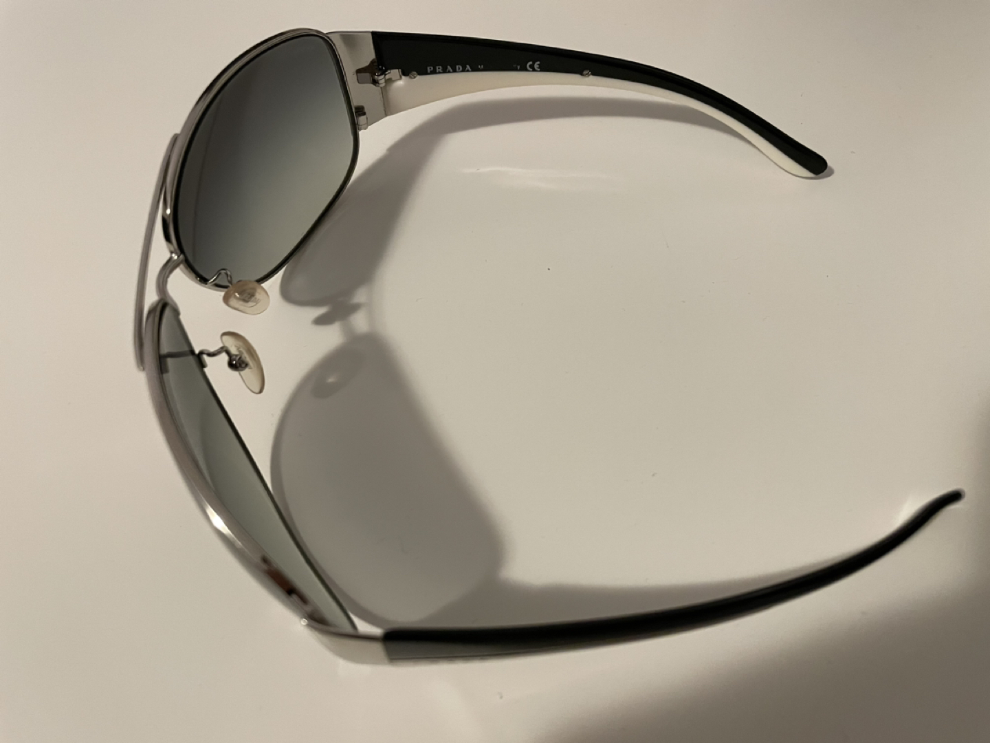 Prada Sunglasses image indicator(2)