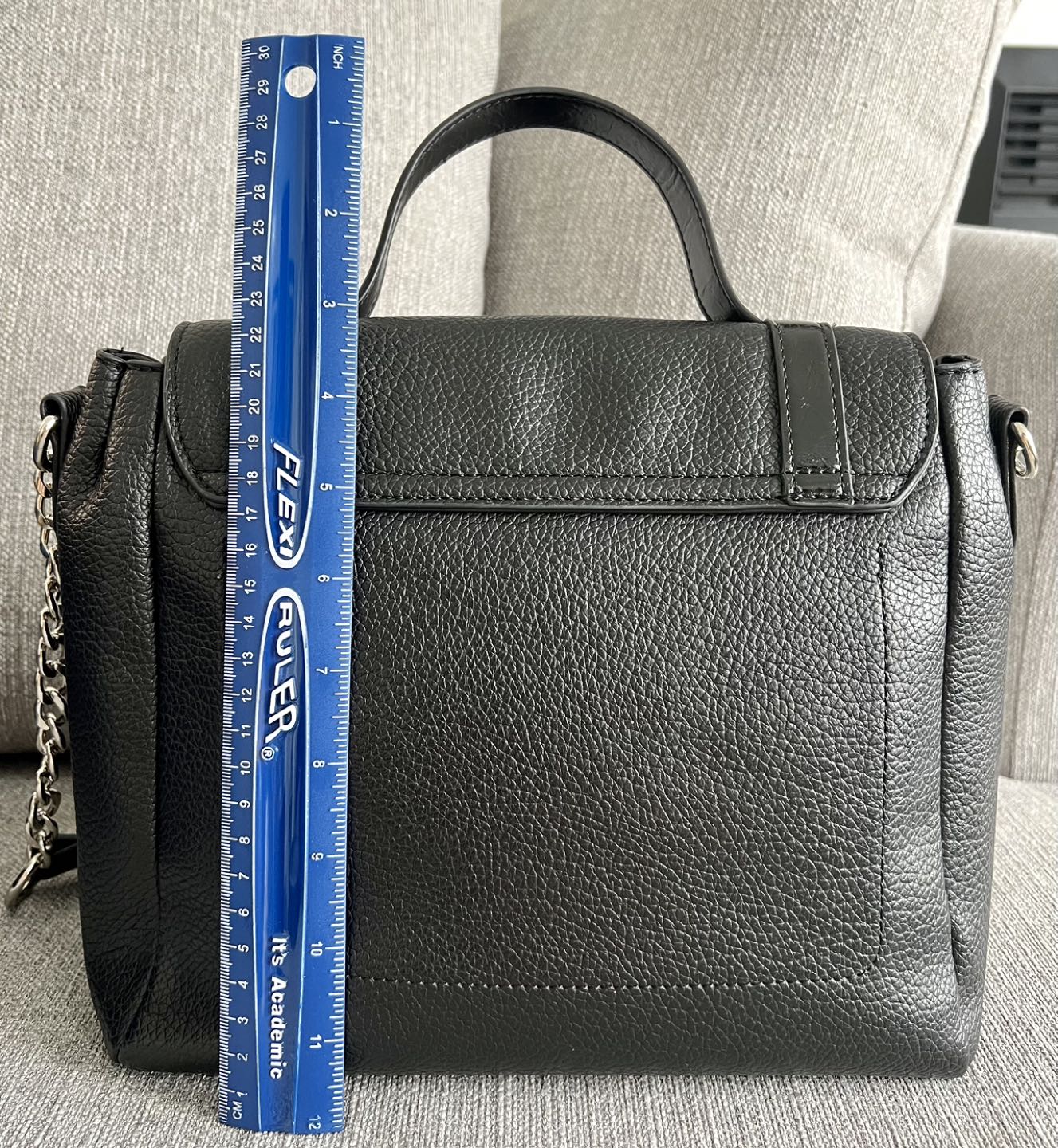 Steve Madden Crossbody Bag image indicator(5)