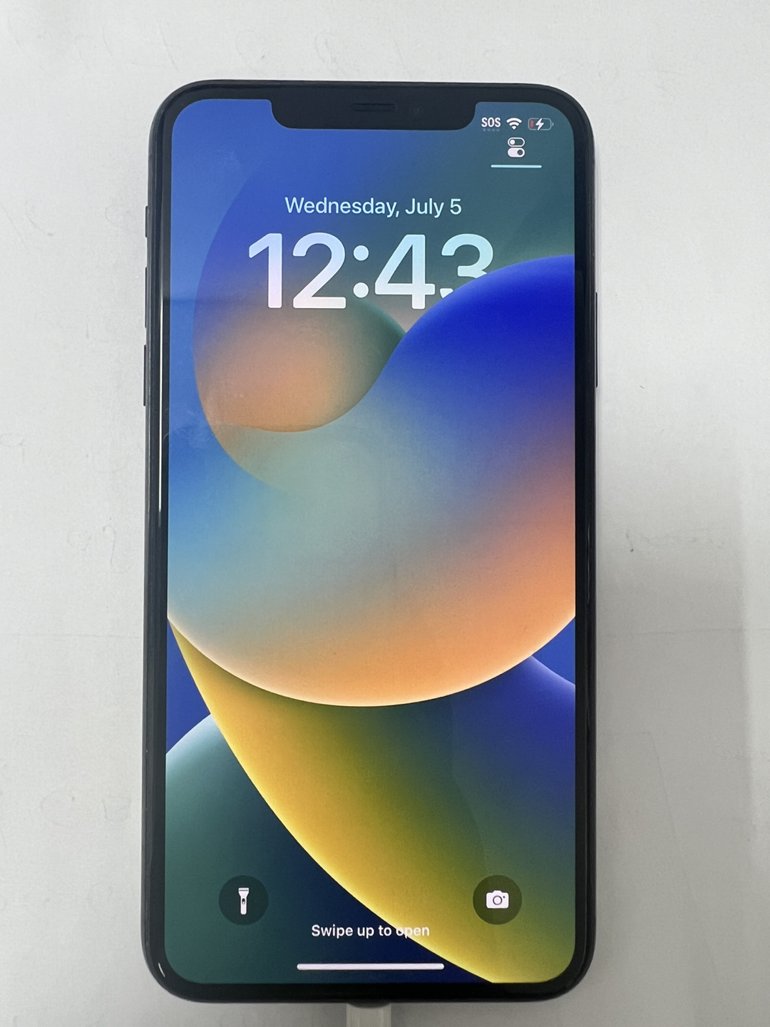 iPhone 11 Pro Max thumbnail