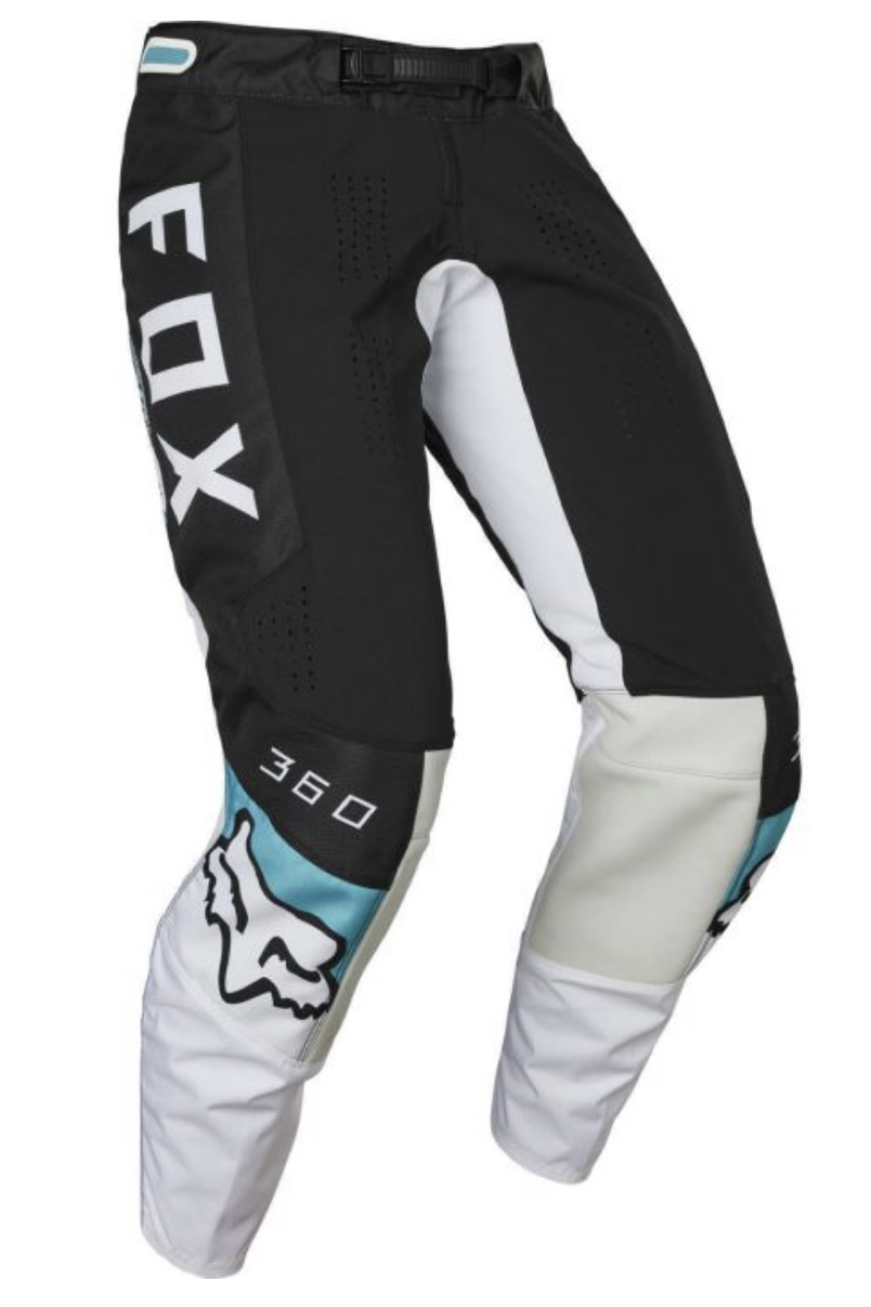 FOX Racing 360 Dier Pants 32