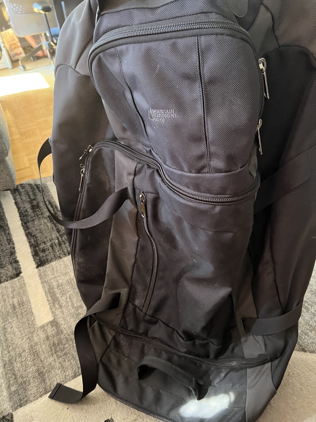 Black mountain equipment coop  backpackwidth thumbnail
