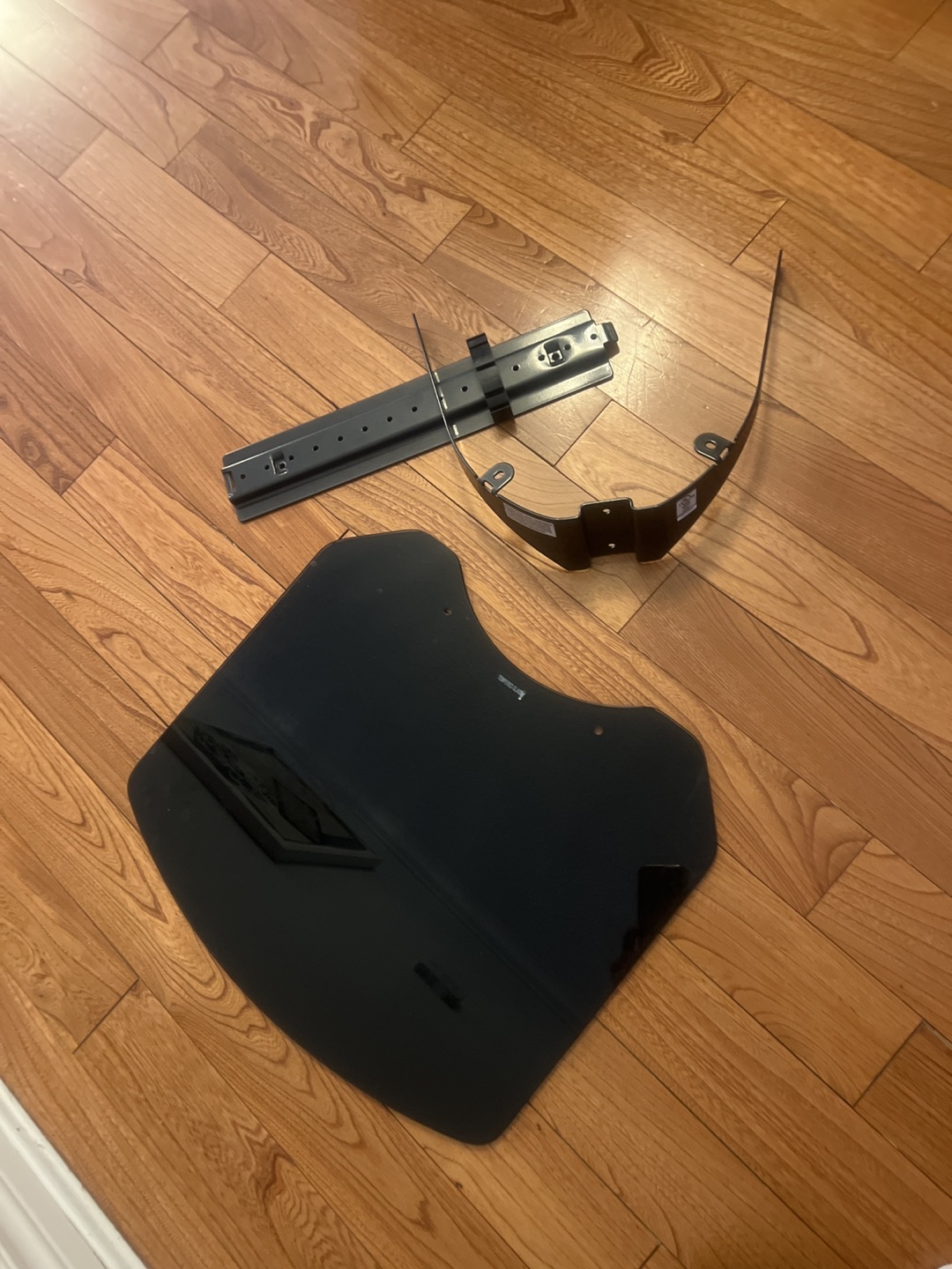 #freecycle tv stand thumbnail
