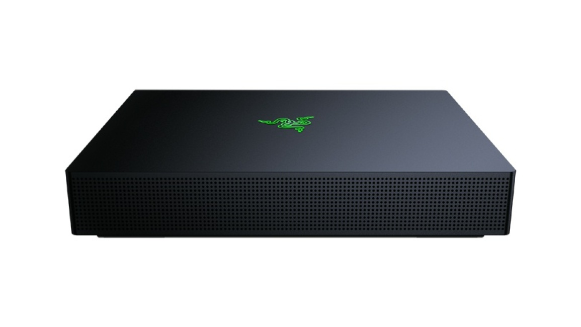 Razer Sila gaming router image indicator(3)