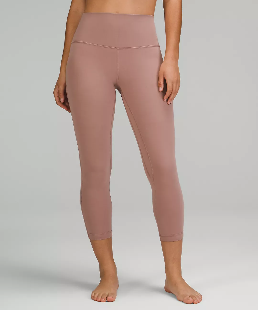Lululemon Yoga Pants - photo 5