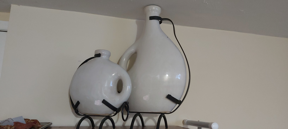 decor