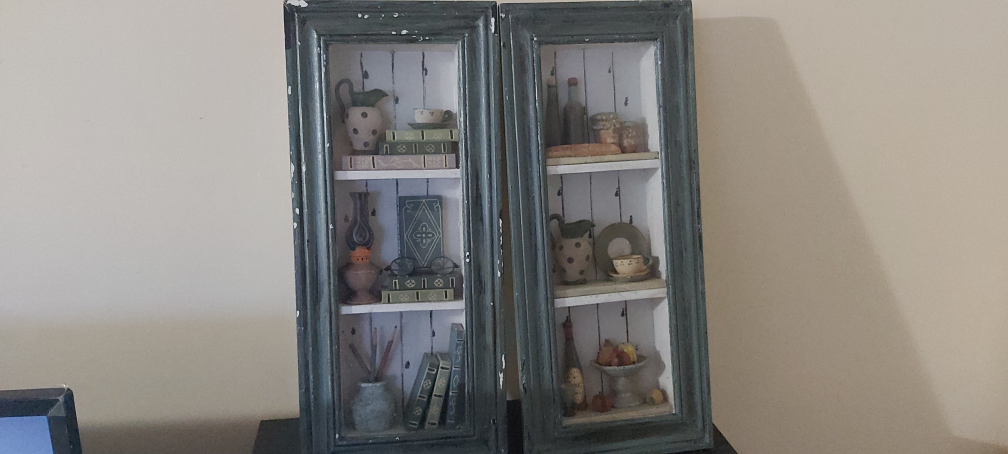 decor - photo 2