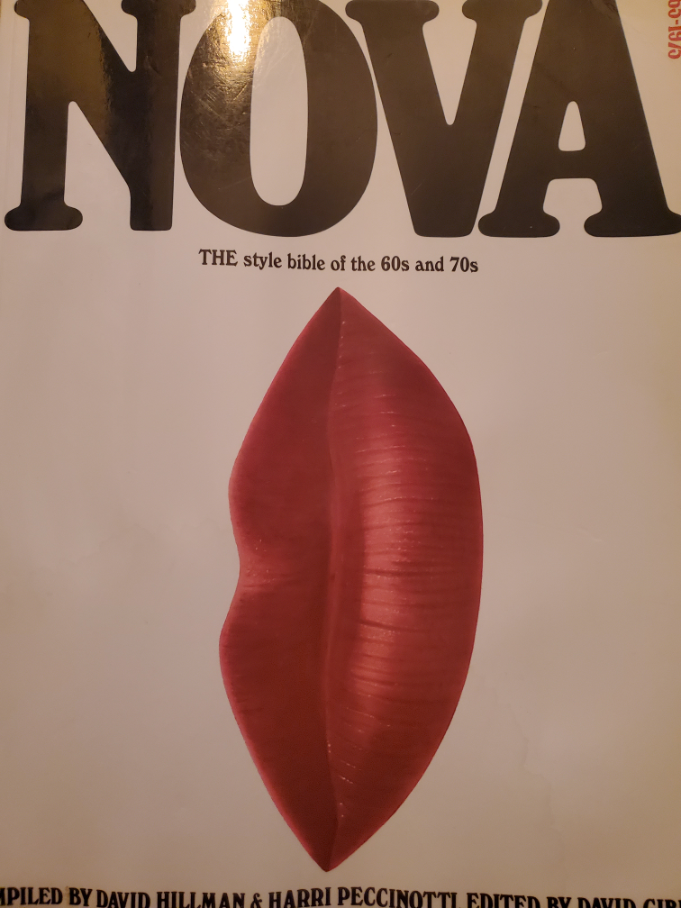 nova book p - photo 3