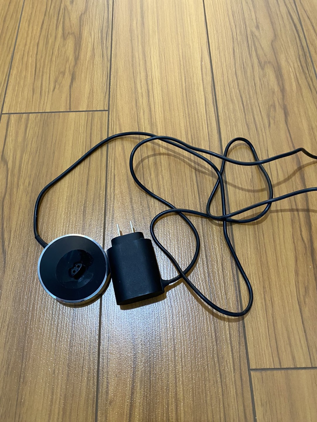 Braun series 9 - 9293s - photo 4