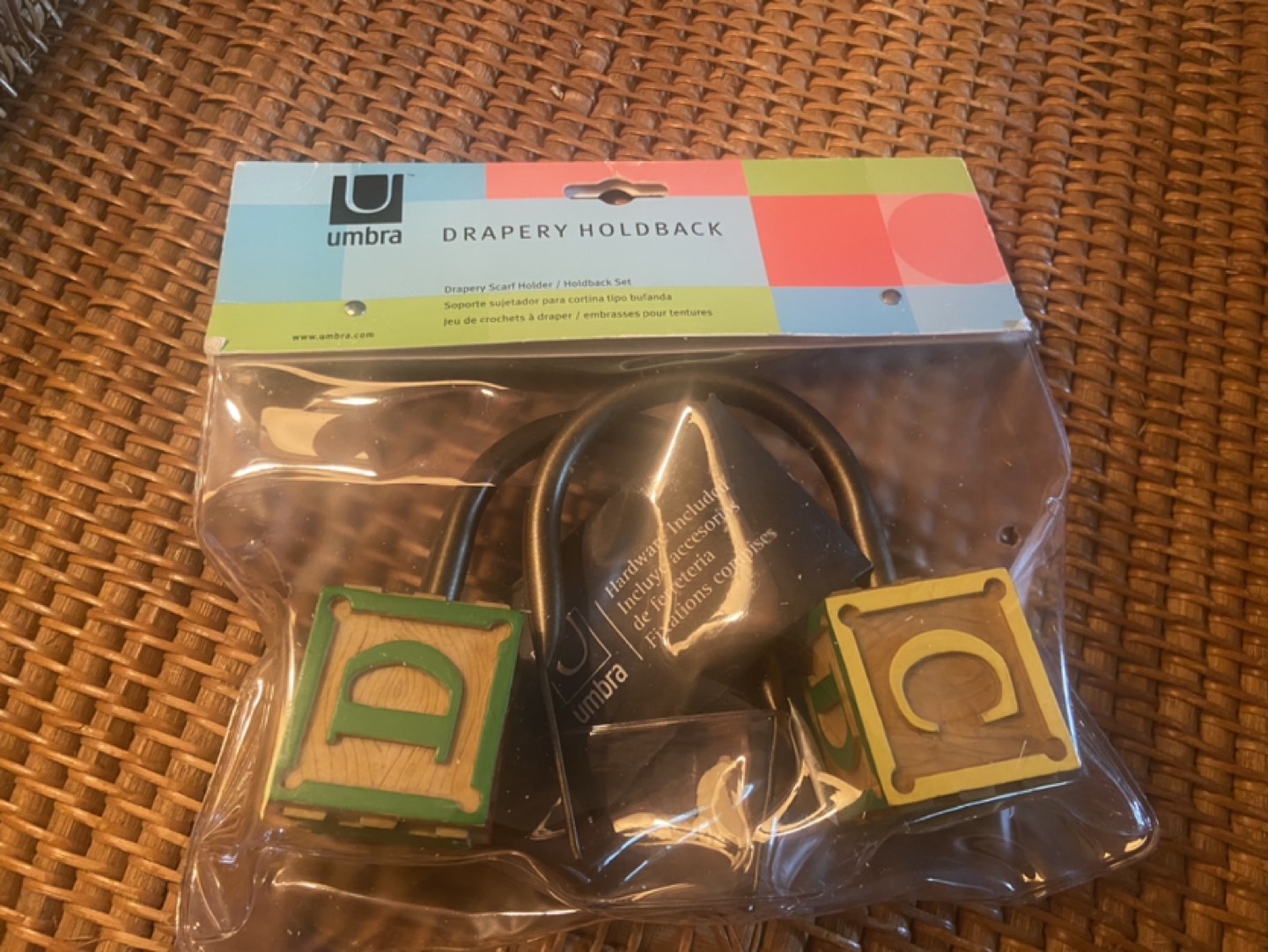 Home Decor items - photo 2