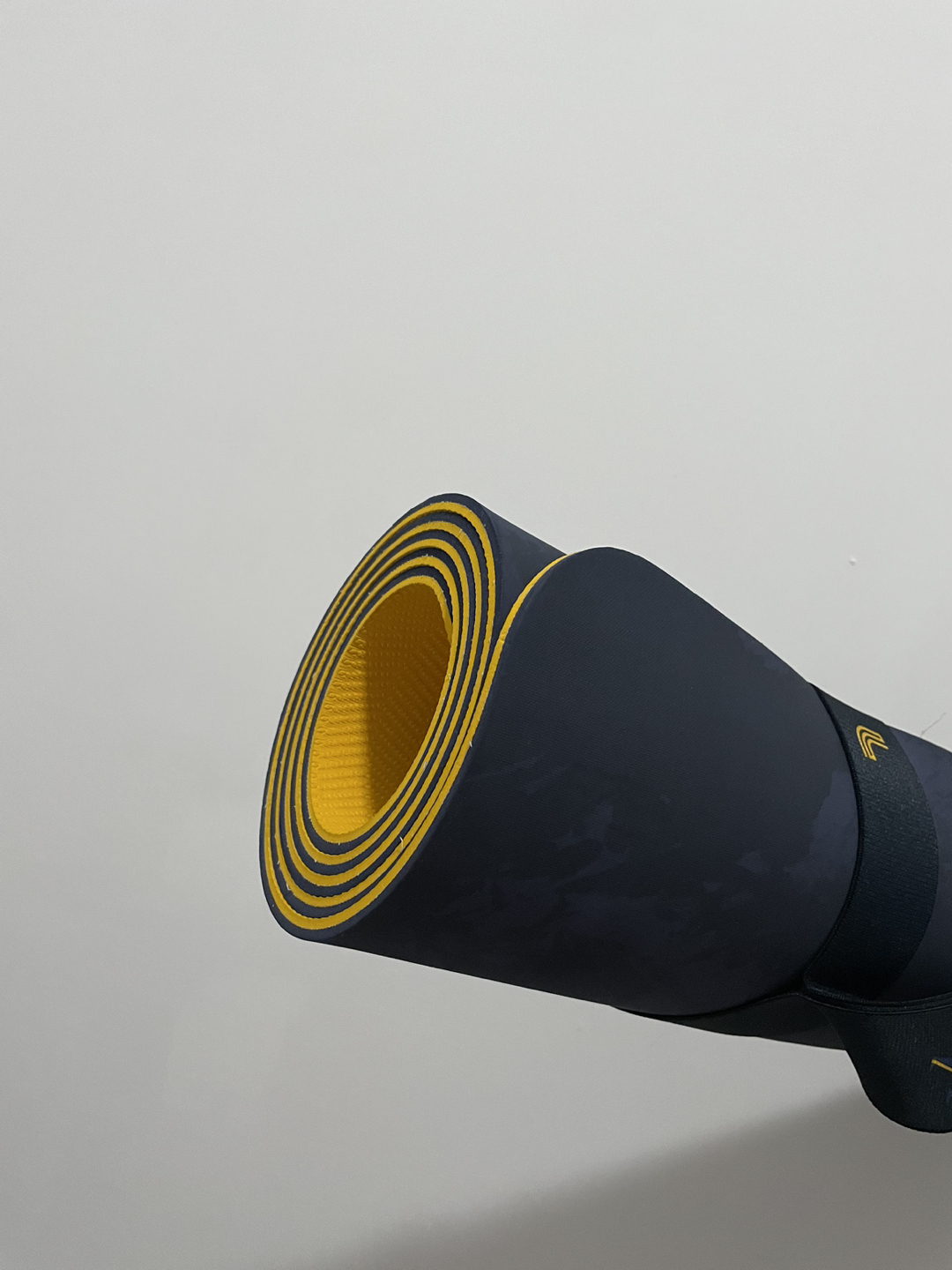 Yoga mat - photo 2
