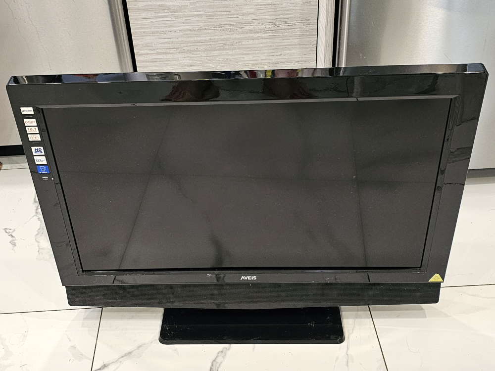 AEVIS 32" TV thumbnail