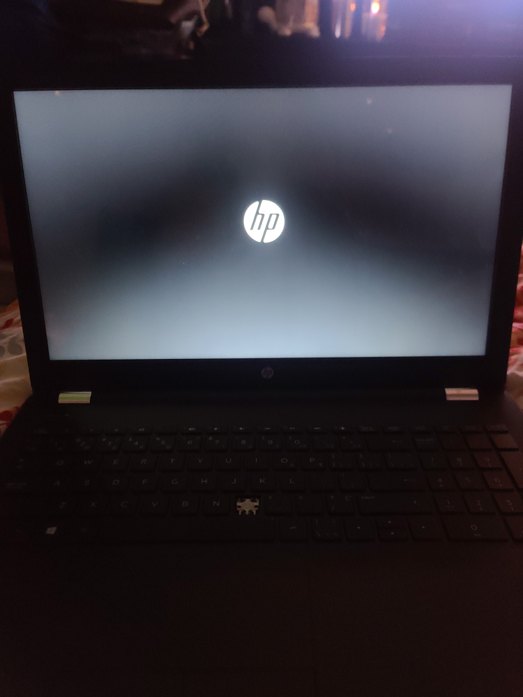 HP Laptop image indicator(2)