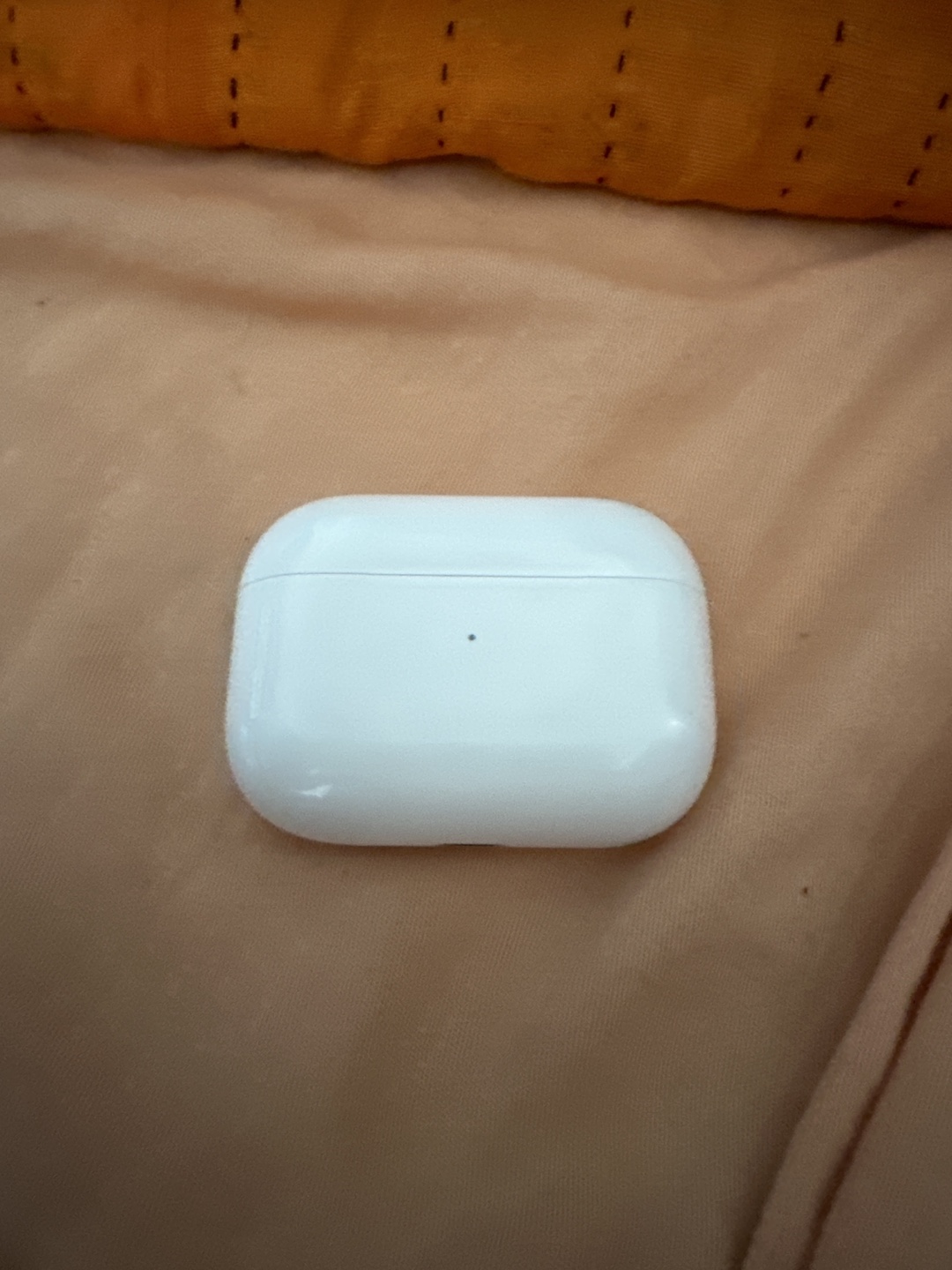 Air pods 2 - photo 2