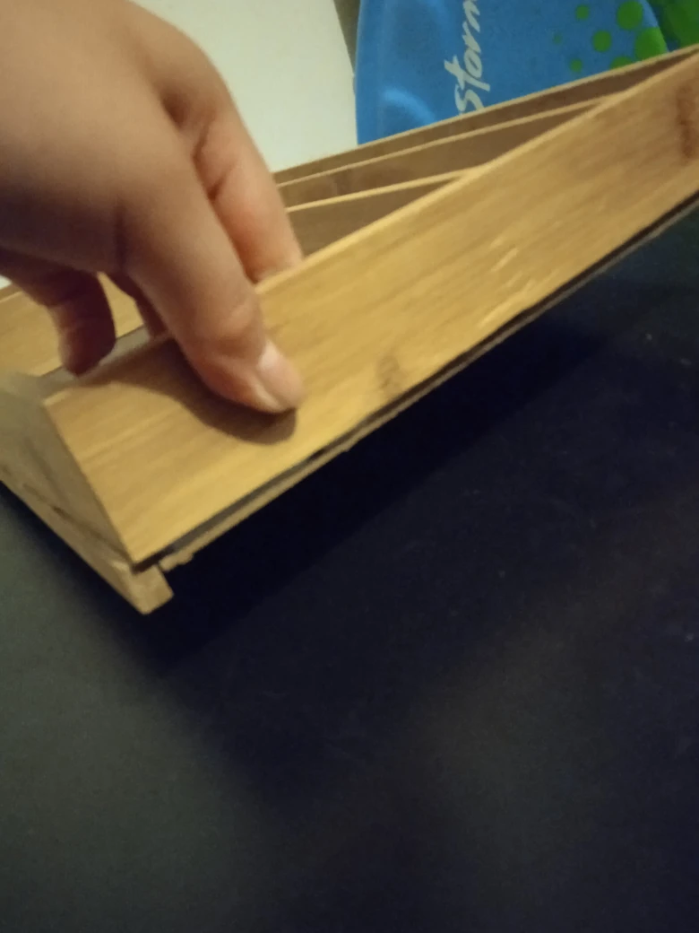 utensil holder image indicator(4)