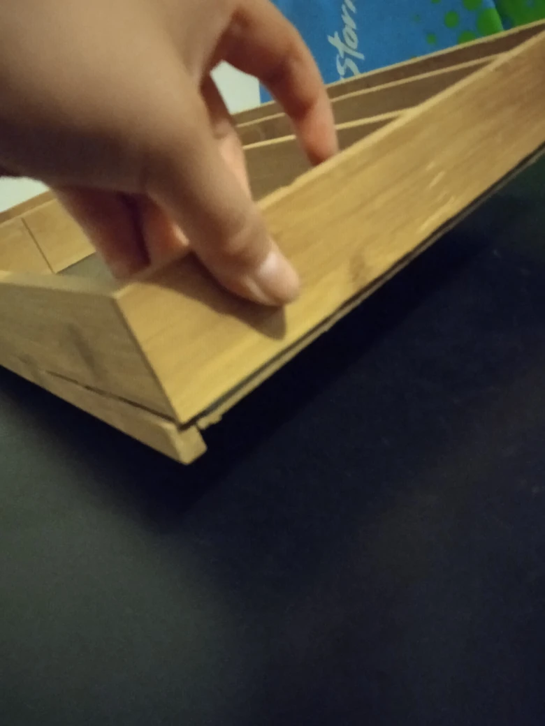 utensil holder image indicator(5)