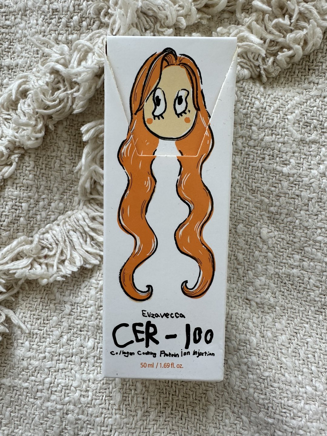 Hair Care Bundle - Moving Sale! image indicator(2)