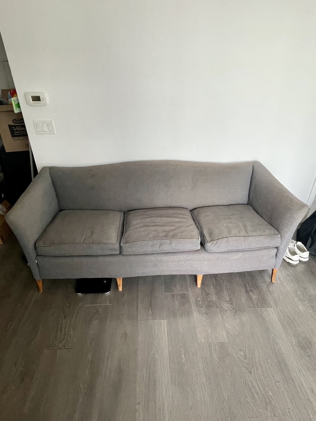 Sofa / Couch