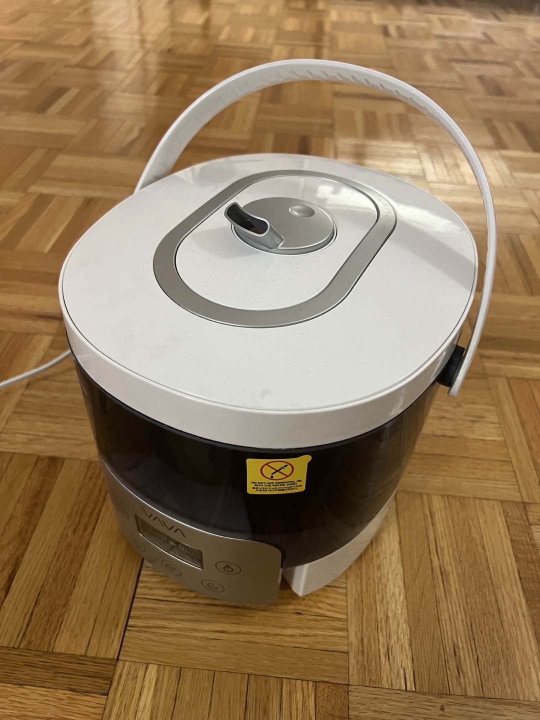 VAVA Air Humidifier