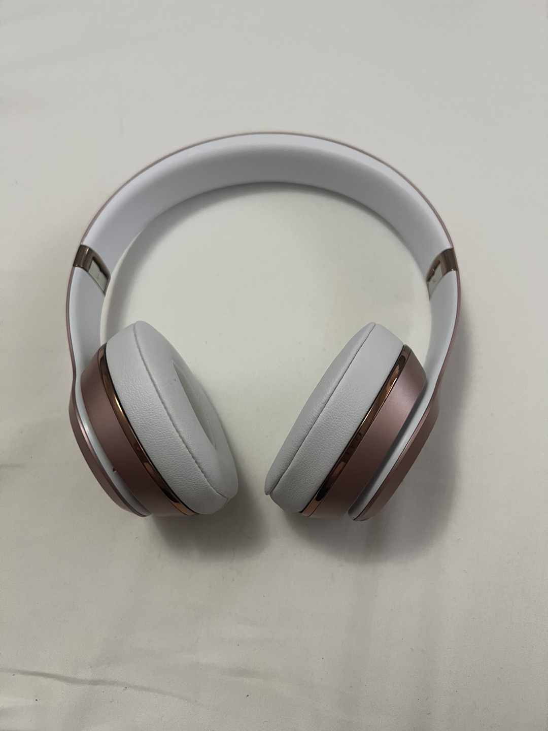 Beats by Dre Solo 3 Wireless - photo 3