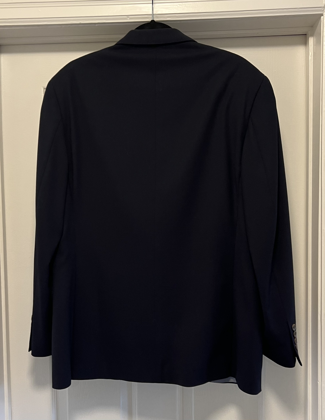 Men’s Sport Jacket - Stonehouse 40 S (42R) image indicator(2)