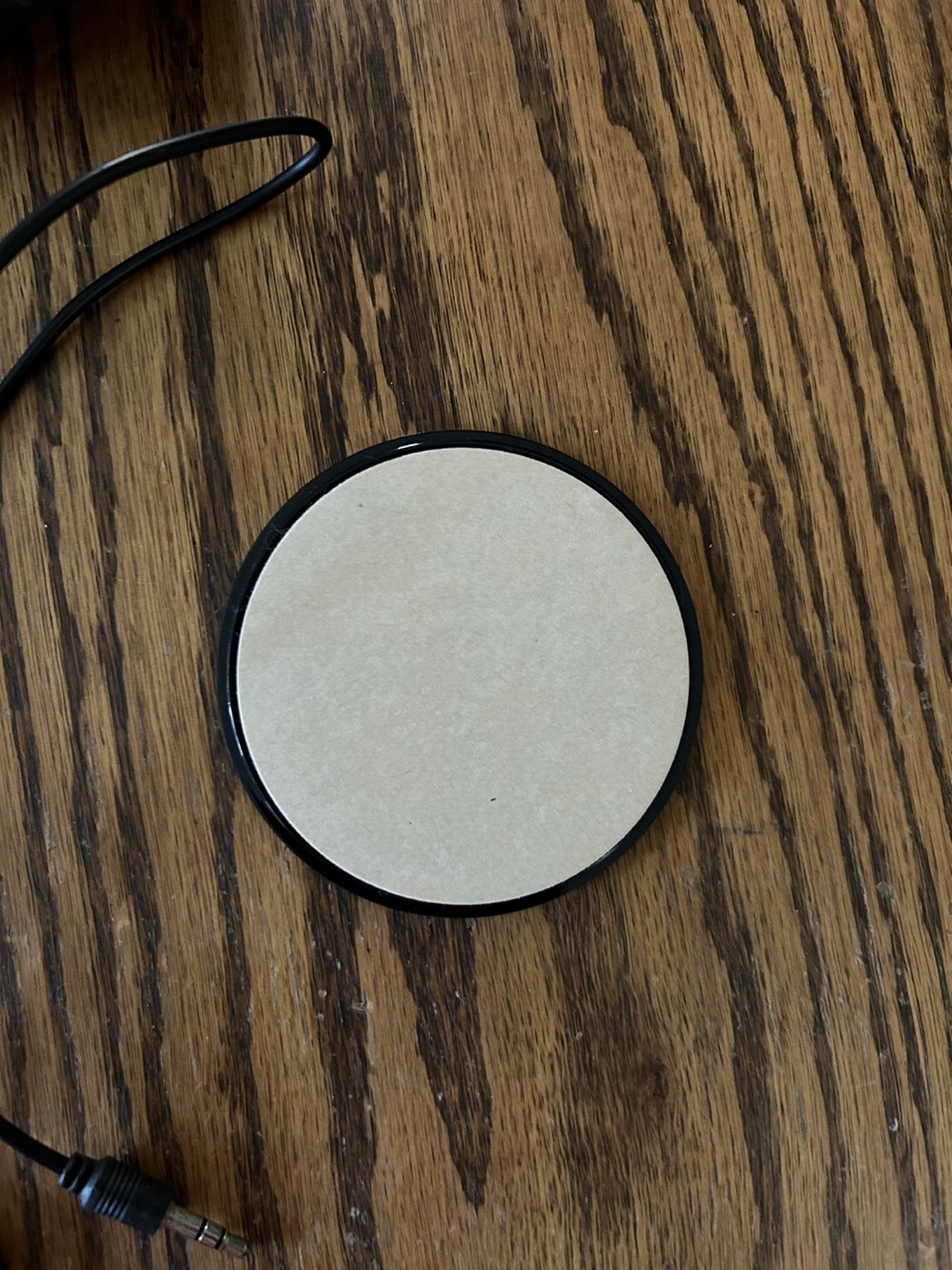 TomTom #freecycle image indicator(6)