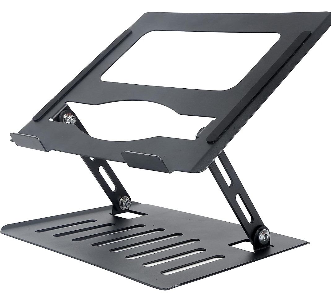 Laptop Stand Aluminum 