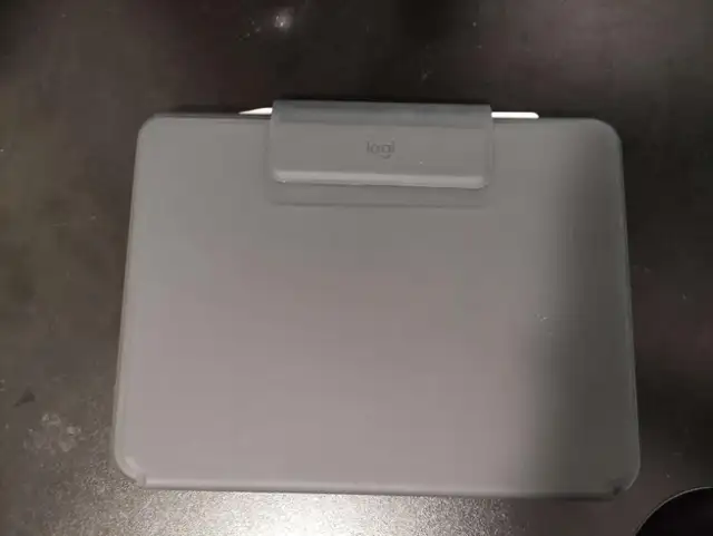 NEED GONE - iPad Pro 11" Cellular 512gb - photo 4
