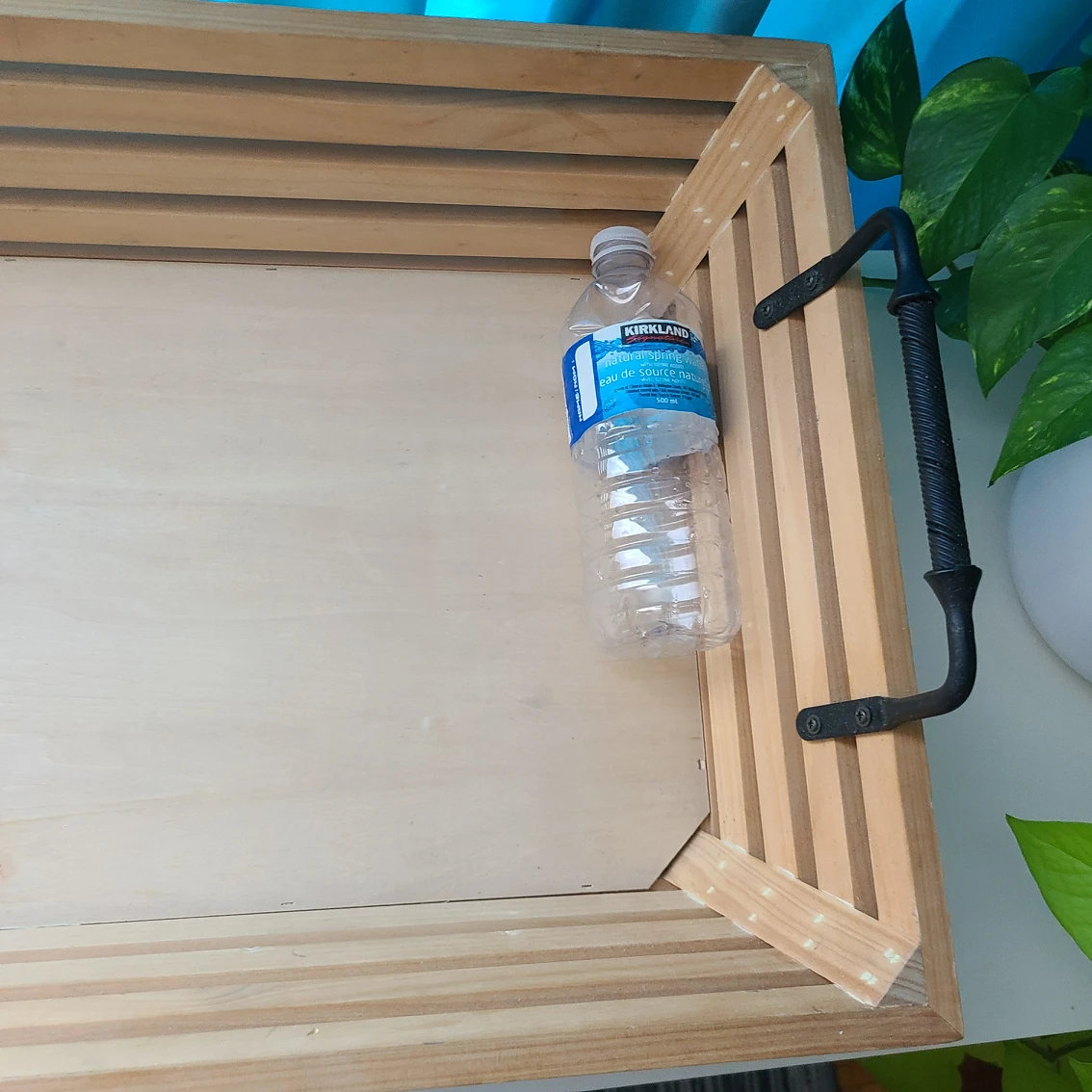 wood basket image indicator(7)