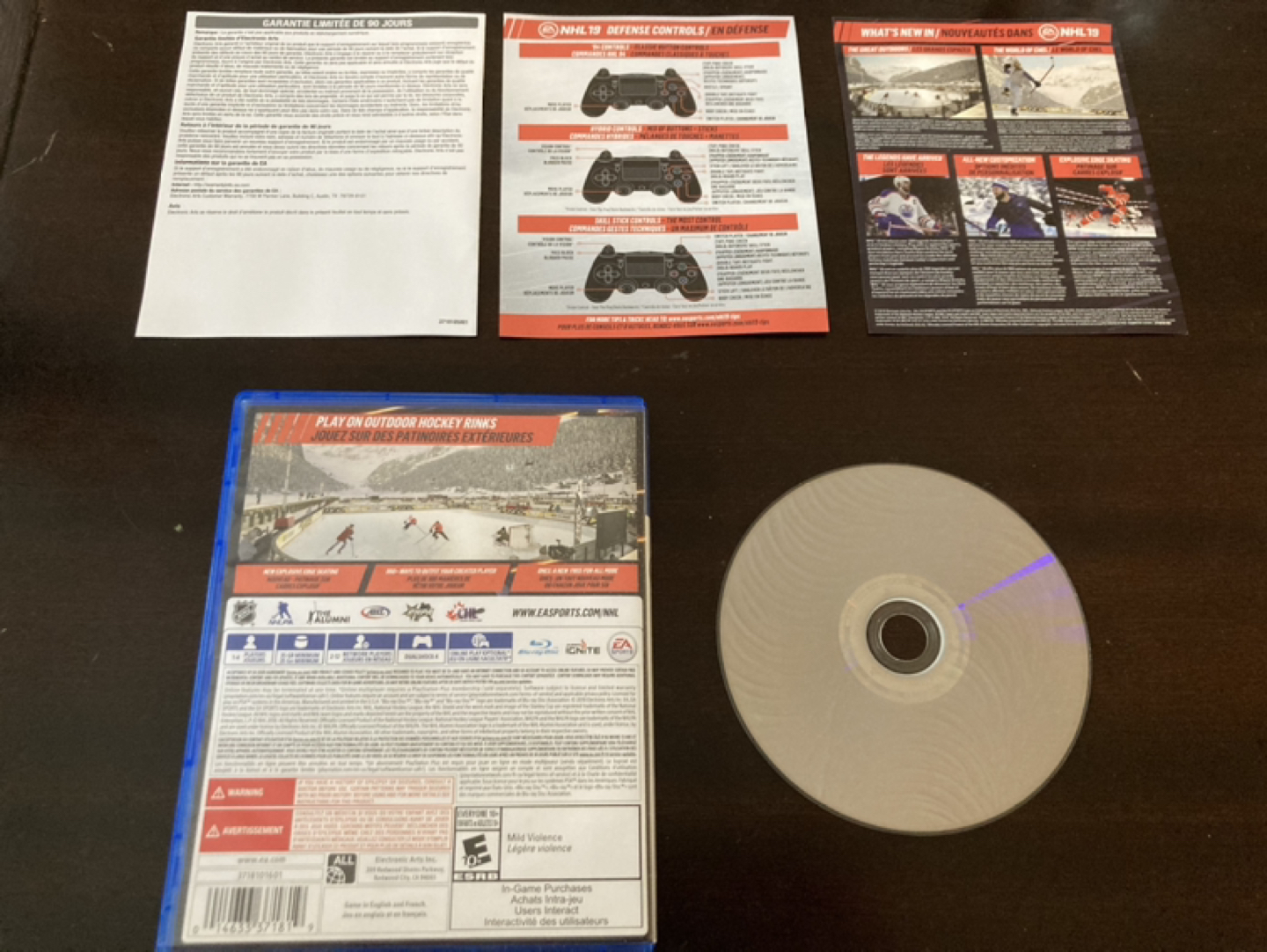 NHL 19 image indicator(2)