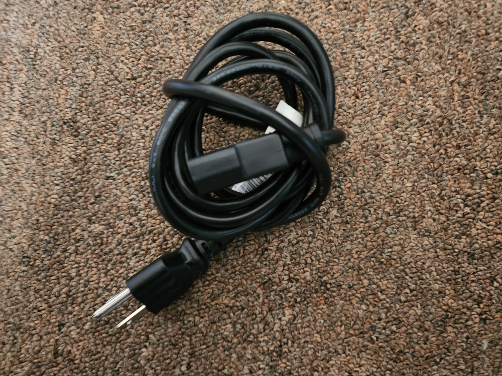 Dell 24in monitor image indicator(5)