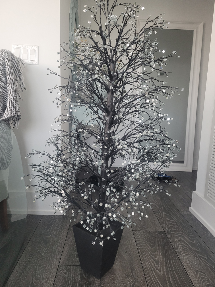 faux tree thumbnail