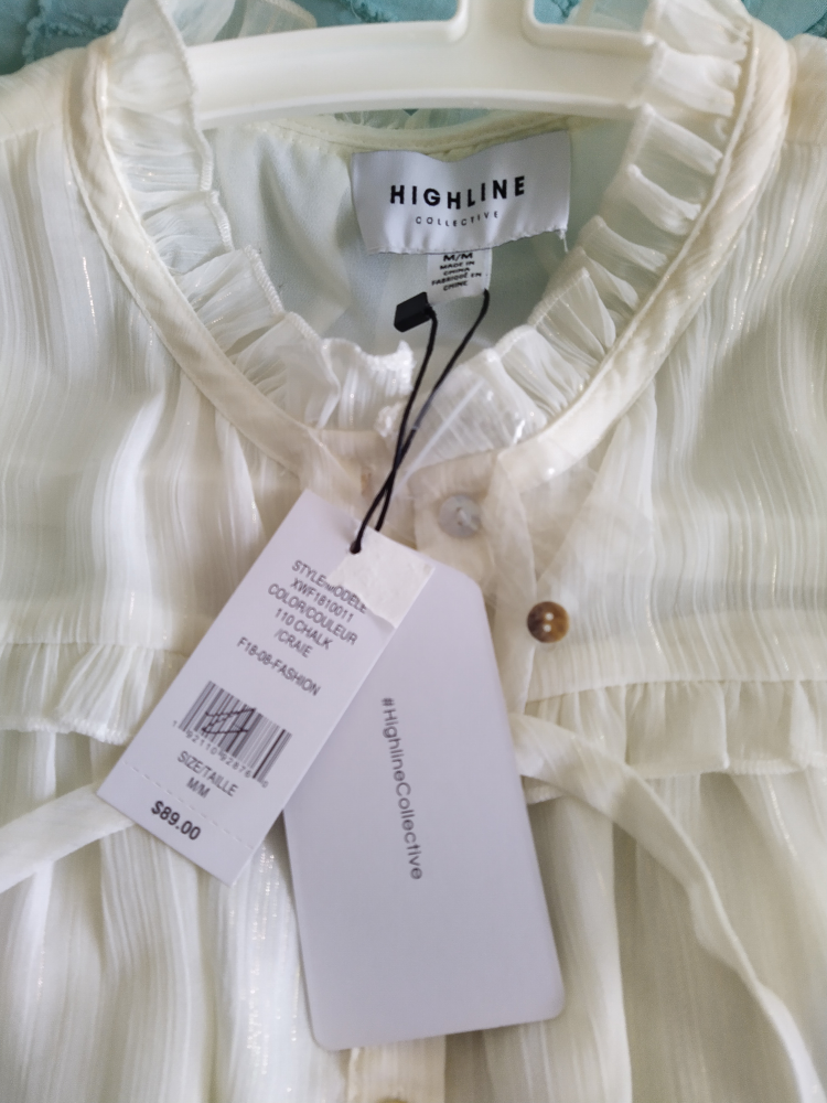 Brand new image indicator(2)