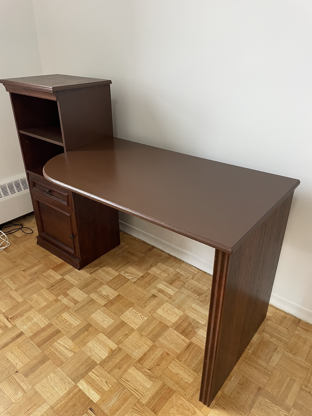 Study Computer Table $20 thumbnail