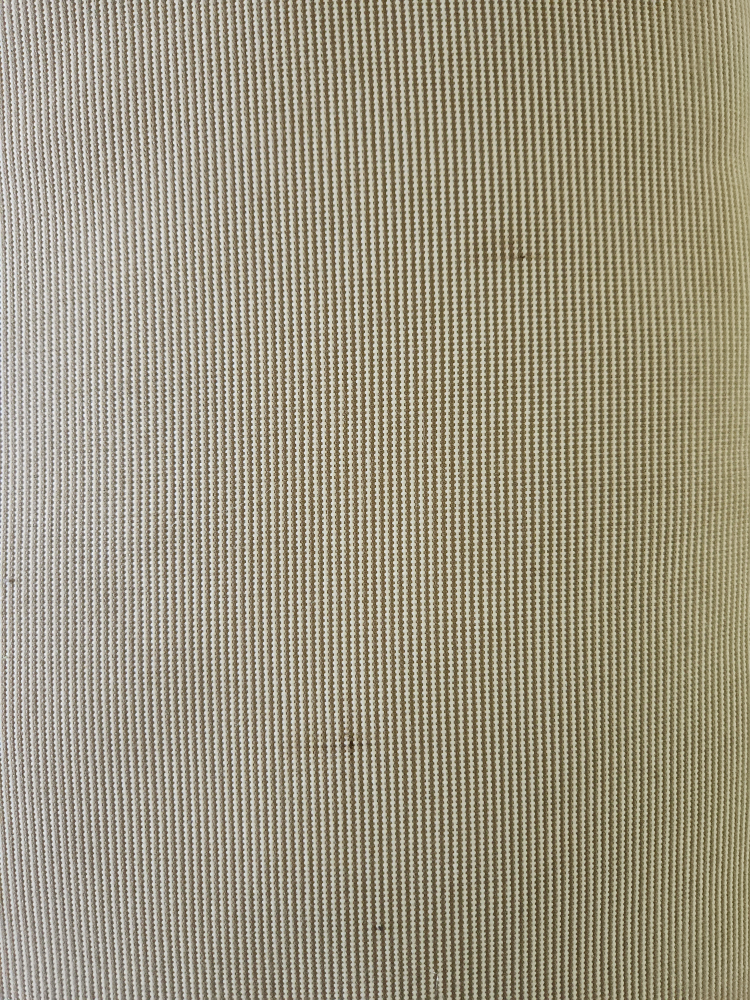 Outdoor Pillow image indicator(4)