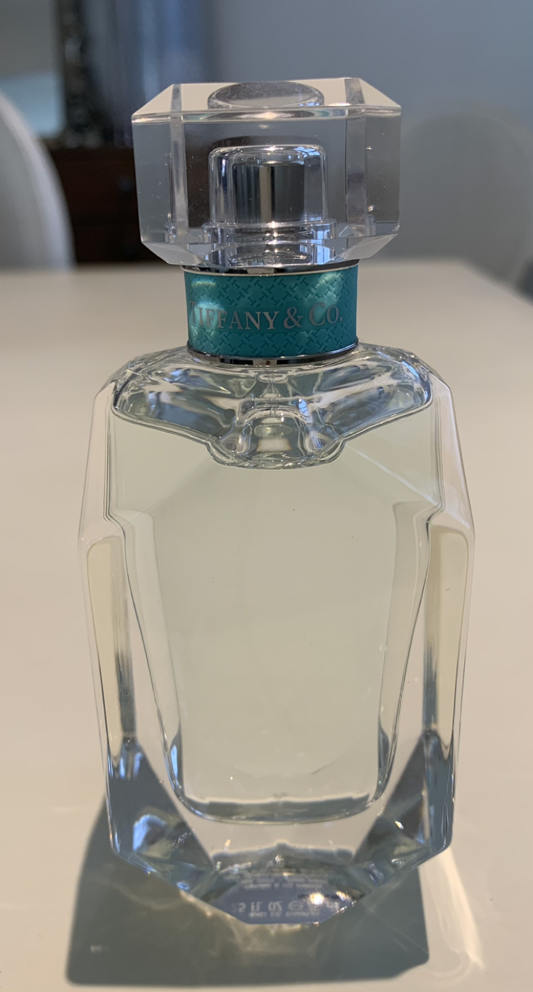 75ml TIFFANY Perfume thumbnail