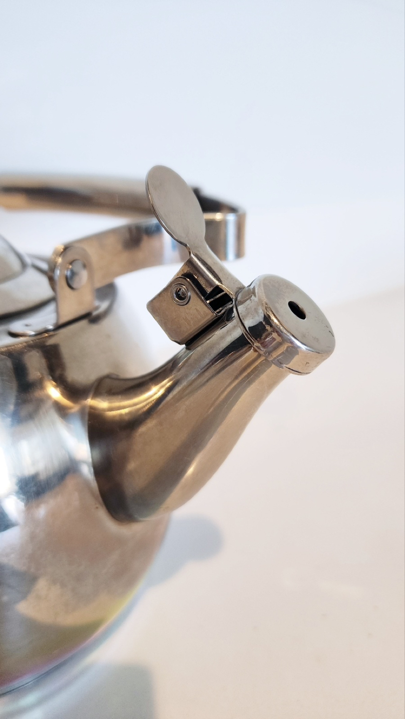 KETTLE image indicator(5)