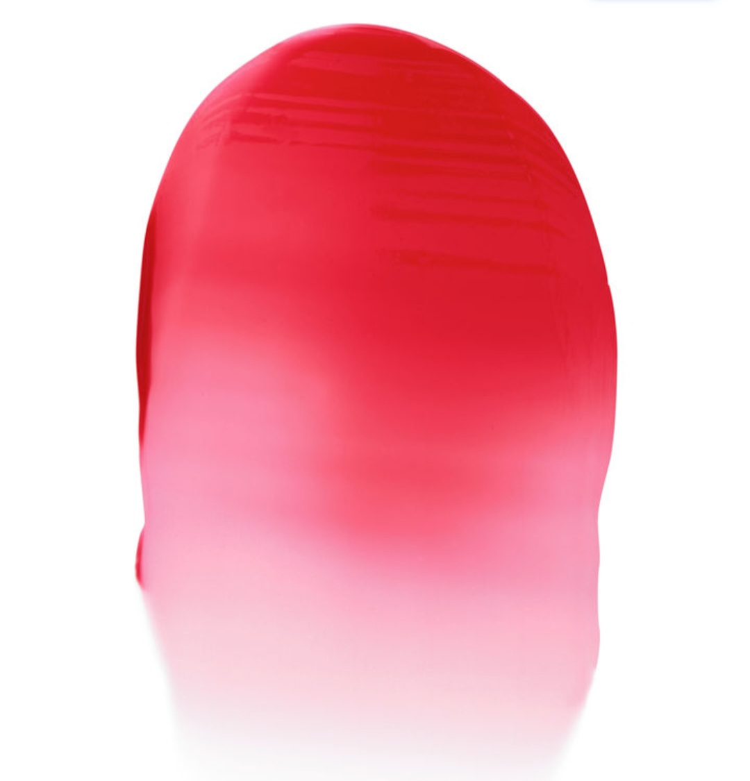 Brand New e.l.f. Glossy Lip Stain Fiery Red 0.1 fl oz (3 mL) image indicator(4)