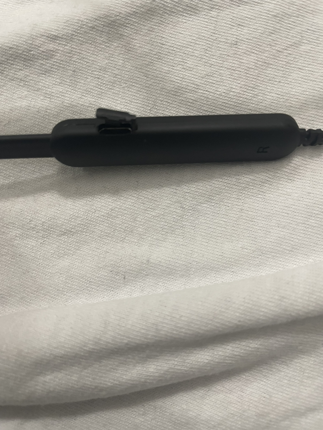 Boat Rockers Bluetooth Earphones - photo 4