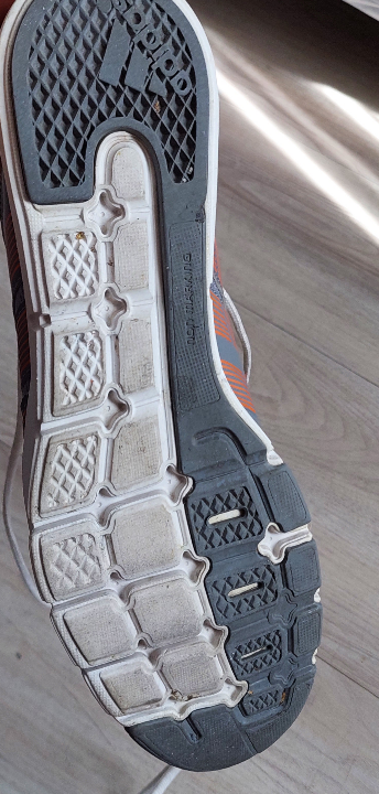 shoe image indicator(7)