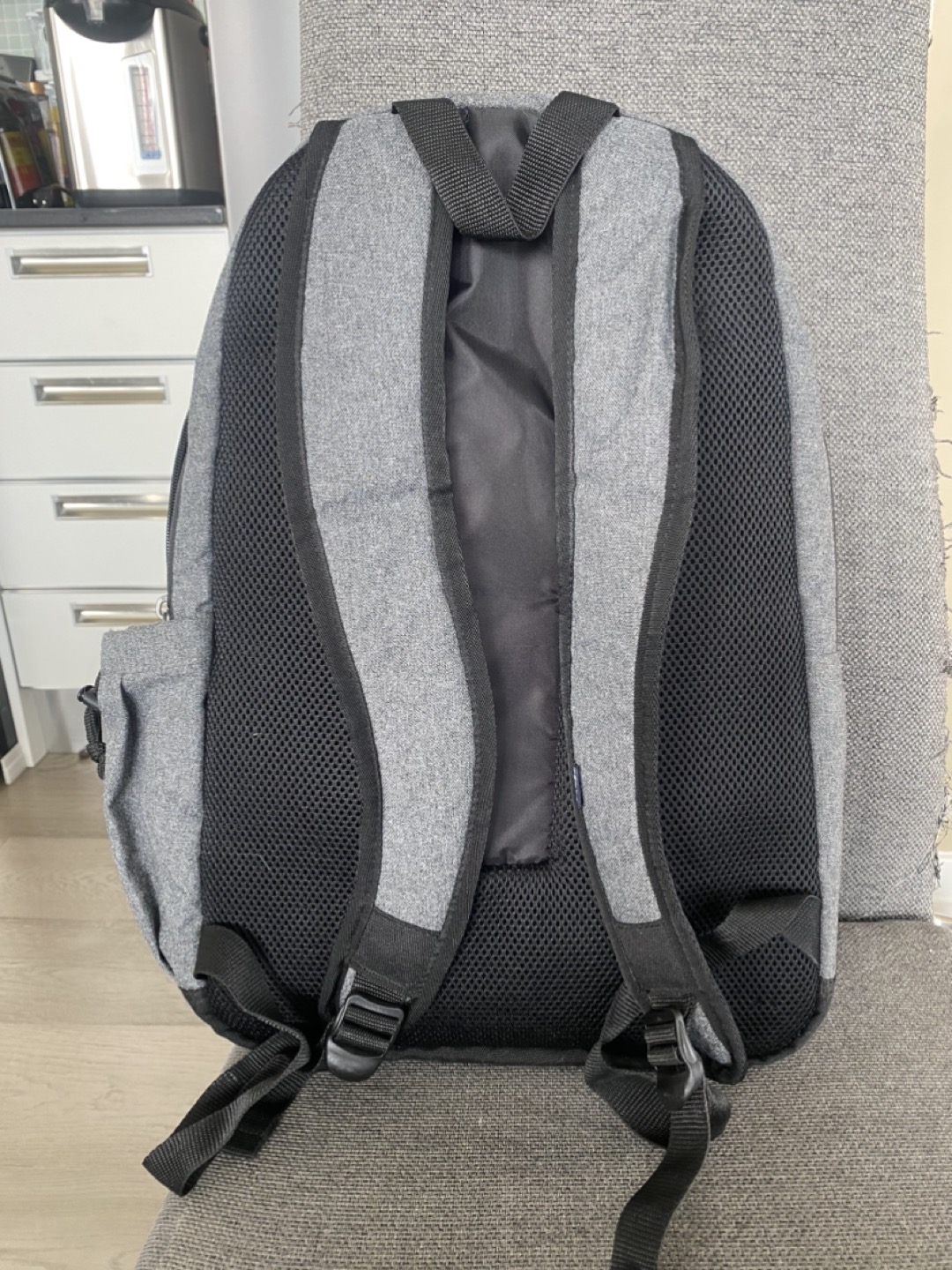 Vans Backpack - photo 2