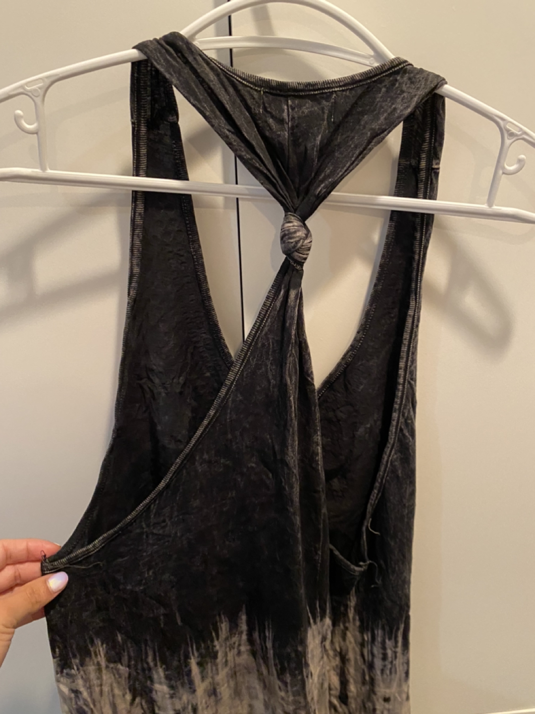 Ficelle Paris Shirt - photo 2