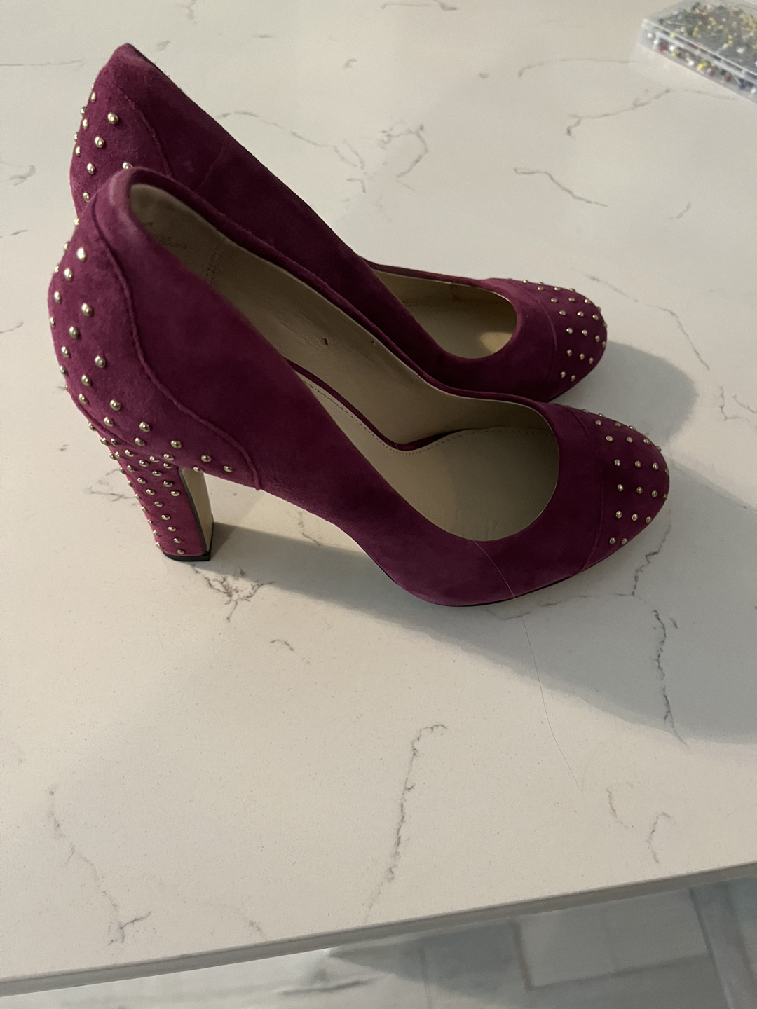 ANNE Klein Shoes image indicator(2)