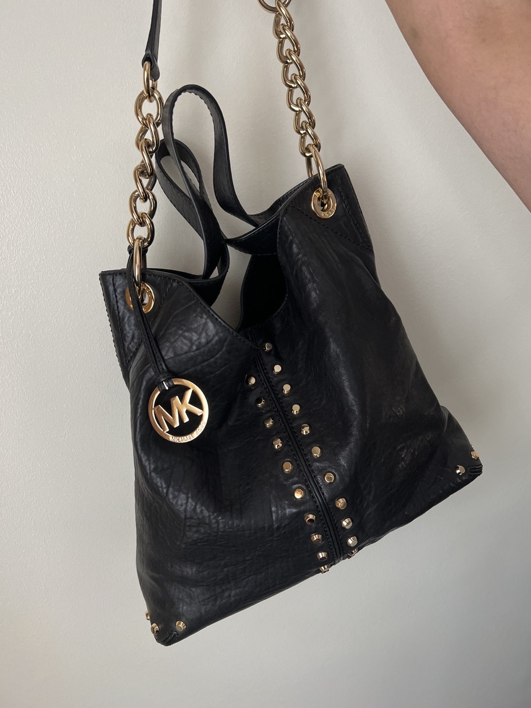 Michael Kors bag - photo 4