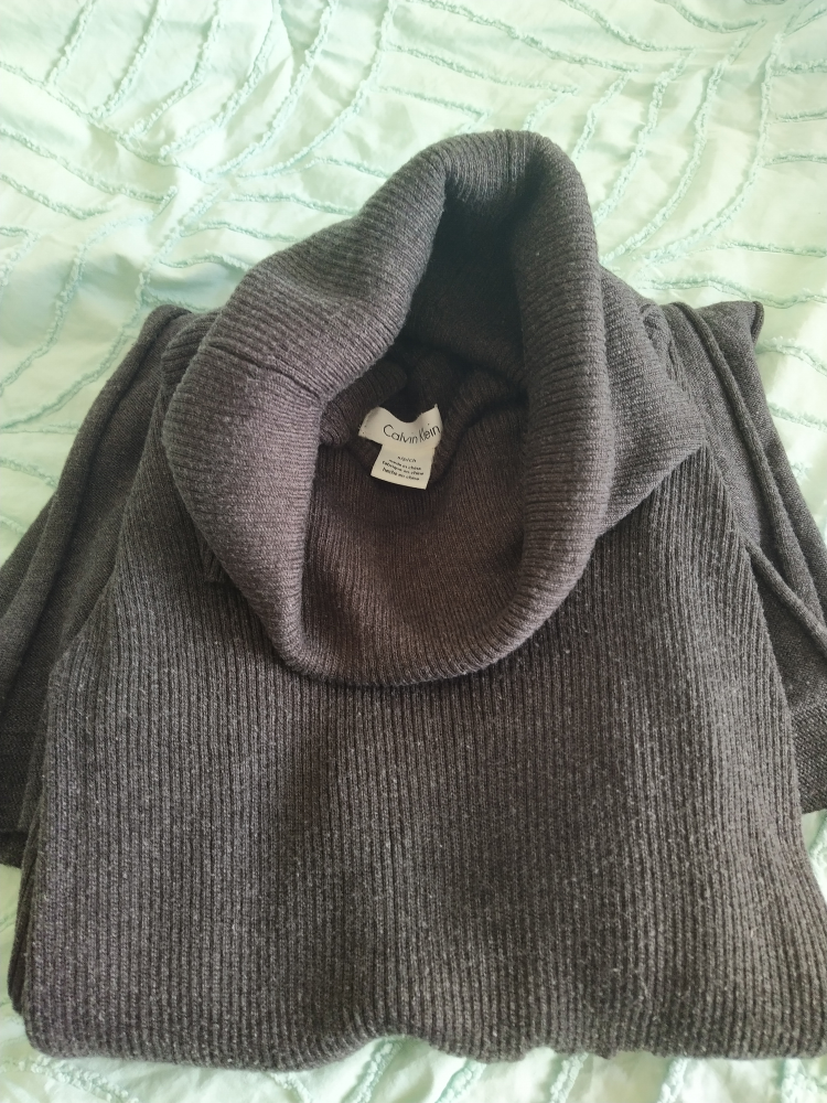 CK Winter dress image indicator(4)