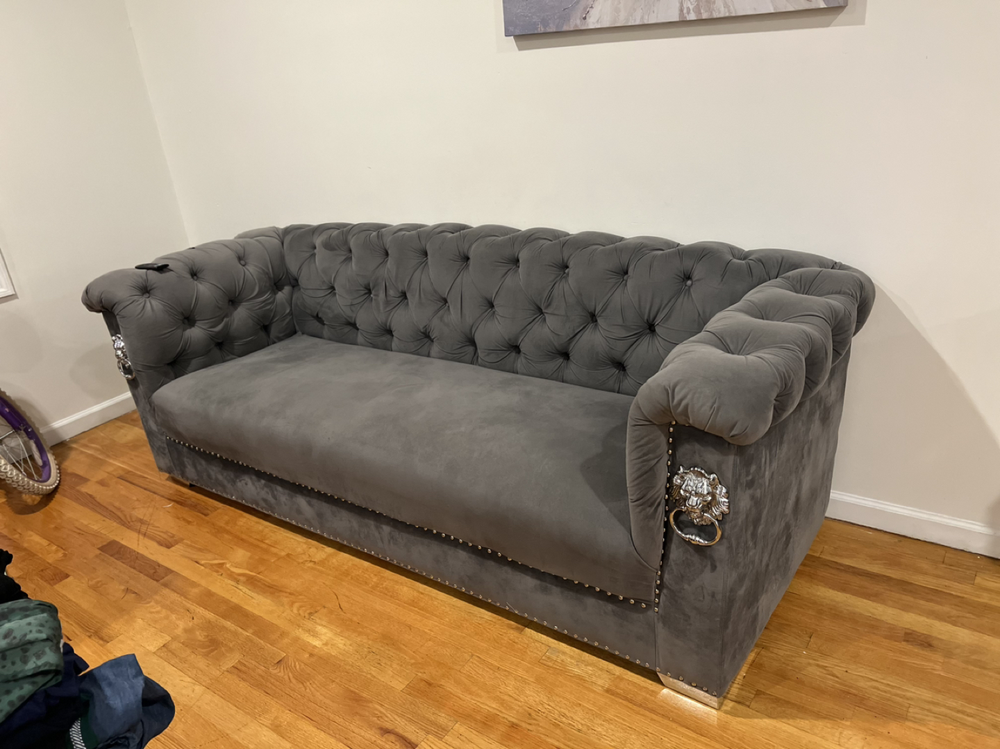 Sofa
