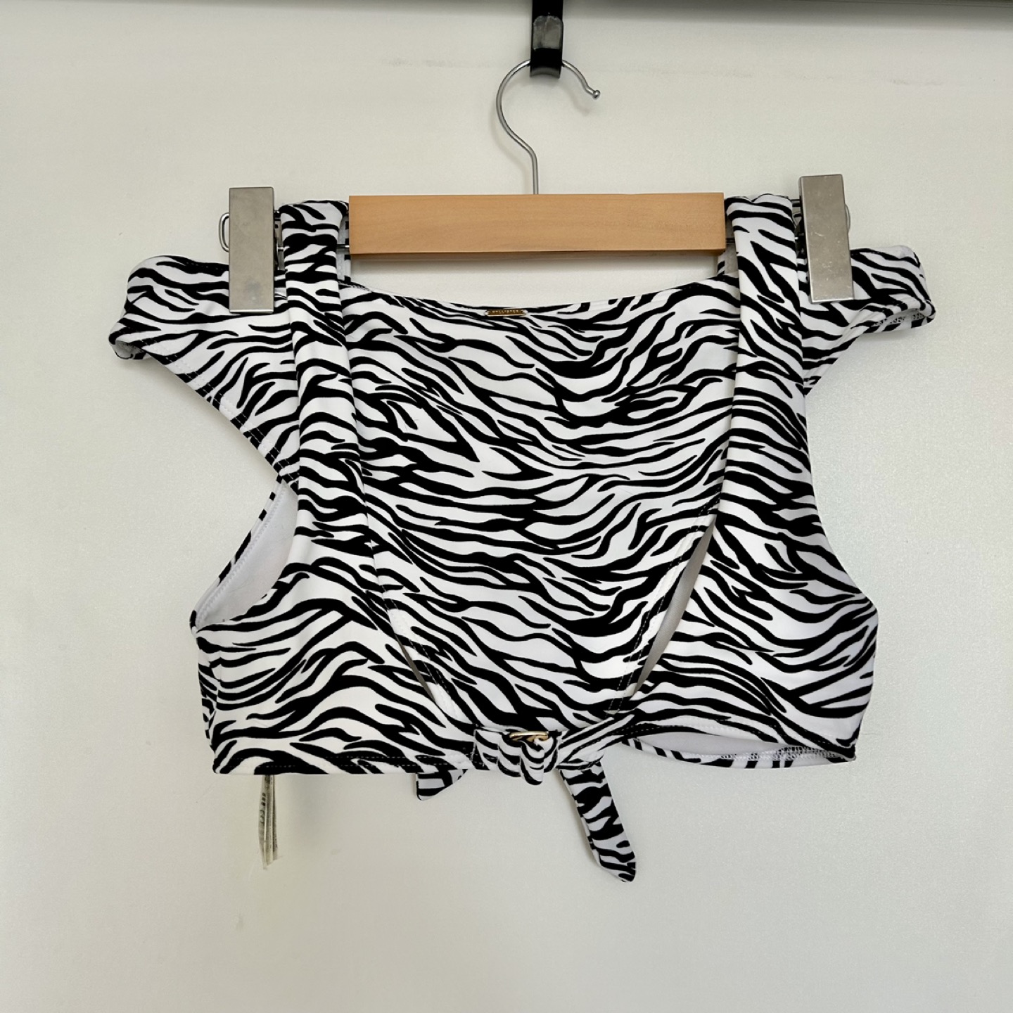 Hollister Bikini - Perfect Condition - photo 2